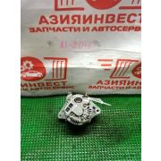 Генератор Toyota Mark II GX110 1G-FE A42DE A04A 2001 AI-2040