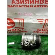 Компрессор кондиционера Toyota Mark II GX110 1G-FE A42DE A04A 2001 AI-2040