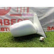 Зеркало боковое правое Toyota Mark II GX110 1G-FE A42DE A04A 2001 AI-2040