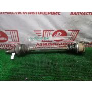 Привод задний правый Toyota Mark II GX110 1G-FE A42DE A04A 2001 AI-2040