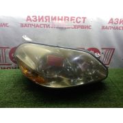 Фара правая Toyota Mark II GX110 1G-FE A42DE A04A 2001 AI-2040