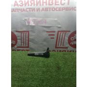 Катушка зажигания Toyota Mark II GX110 1G-FE A42DE A04A 2001 AI-2040-4