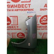Крыло переднее левое Nissan Wingroad WRY11 QR20DE RE0G06A FP54 2003 AI-2044