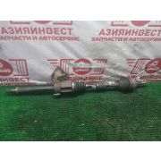 Привод передний правый Nissan Wingroad WRY11 QR20DE RE0G06A FP54 2003 AI-2044