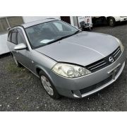 Фонарь стоп-сигнала правый Nissan Wingroad WRY11 QR20DE RE0G06A FP54 2003 AI-2044