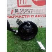 ГУР гидроусилитель руля Nissan Liberty RM12 QR20DE RE0F06A FP54 2003 AI-2056