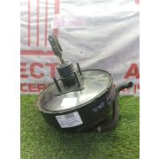 Вакуумный усилитель тормозов Nissan Liberty RM12 QR20DE RE0F06A FP54 2003 AI-2056