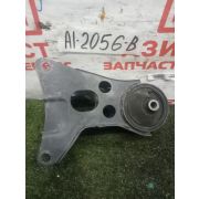 Подушка ДВС задняя Nissan Liberty RM12 QR20DE RE0F06A FP54 2003 AI-2056