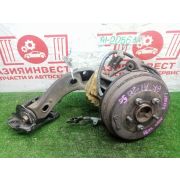 Ступица задняя правая Nissan Liberty RM12 QR20DE RE0F06A FP54 2003 AI-2056