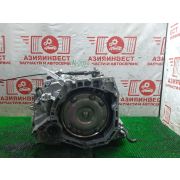 АКПП Nissan Tiida C11 HR15DE RE0F08B GH54 2007 AI-2023