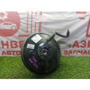 Вакуумный усилитель тормозов Nissan Tiida C11 HR15DE RE0F08B GH54 2007 AI-2023