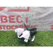 Переключатели подрулевые Nissan Tiida C11 HR15DE RE0F08B GH54 2007 AI-2023