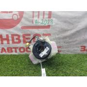 Шлейф-лента аирбага Nissan Tiida C11 HR15DE RE0F08B GH54 2007 AI-2023