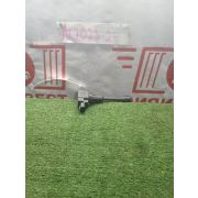 Катушка зажигания Nissan Tiida C11 HR15DE RE0F08B GH54 2007 AI-2023-2