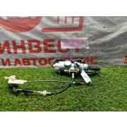 Замок зажигания Nissan Liberty RM12 QR20DE RE0G06A FP54 2003 AI-2057