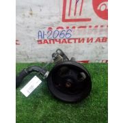 ГУР гидроусилитель руля Nissan Liberty RM12 QR20DE RE0F06A FP54 2003 AI-2066
