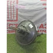 Вакуумный усилитель тормозов Nissan Liberty RM12 QR20DE RE0F06A FP54 2003 AI-2066
