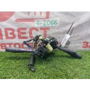 Переключатели подрулевые Nissan Liberty RM12 QR20DE RE0F06A FP54 2003 AI-2066