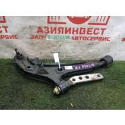Рычаг передний нижний правый Nissan Liberty RM12 QR20DE RE0F06A FP54 2003 AI-2066