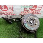 Ступица задняя правая Nissan Liberty RM12 QR20DE RE0F06A FP54 2003 AI-2066