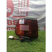 Фонарь стоп-сигнала левый Nissan Liberty RM12 QR20DE RE0F06A FP54 2003 AI-2066