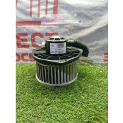 Мотор отопителя Nissan Liberty RM12 QR20DE RE0F06A FP54 2002 AI-2077
