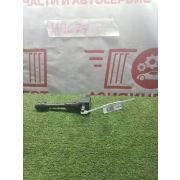 Катушка зажигания Nissan Liberty RM12 QR20DE RE0F06A FP54 2002 AI-2077-3