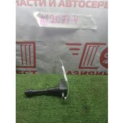 Катушка зажигания Nissan Liberty RM12 QR20DE RE0F06A FP54 2002 AI-2077-4
