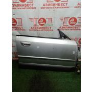 Дверь передняя правая Subaru Legacy Outback BPE EZ30D TG5C7CVABA 2003 AI-2076