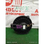 Мотор отопителя Subaru Legacy Outback BPE EZ30D TG5C7CVABA 2003 AI-2076