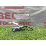 Моторчик омывателя Subaru Legacy Outback BPE EZ30D TG5C7CVABA 2003 AI-2076