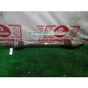 Привод задний правый Subaru Legacy Outback BPE EZ30D TG5C7CVABA 2003 AI-2076