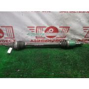 Привод передний правый Subaru Legacy Outback BPE EZ30D TG5C7CVABA 2003 AI-2076