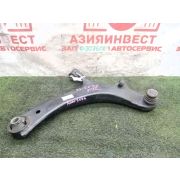 Рычаг передний нижний правый Subaru Legacy Outback BPE EZ30D TG5C7CVABA 2003 AI-2076