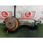 Ступица задняя левая Subaru Legacy Outback BPE EZ30D TG5C7CVABA 2003 AI-2076