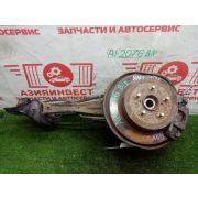 Ступица задняя правая Subaru Legacy Outback BPE EZ30D TG5C7CVABA 2003 AI-2076