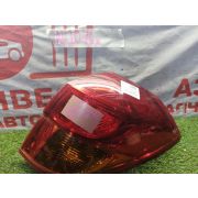 Фонарь стоп-сигнала правый Subaru Legacy Outback BPE EZ30D TG5C7CVABA 2003 AI-2076