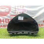 Щиток приборов Subaru Legacy Outback BPE EZ30D TG5C7CVABA 2003 AI-2076