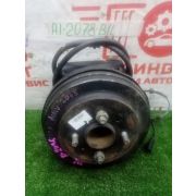 Ступица задняя левая Nissan Tiida C11 HR15DE RE0F08B GH54 2009 AI-2078