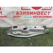 Рычаг задний нижний правый BMW 320i E90 N46B20B GA6L45R 2008 AI-2019