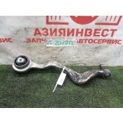 Рычаг передний нижний левый BMW 320i E90 N46B20B GA6L45R 2008 AI-2019