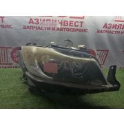 Фара правая BMW 320i E90 N46B20B GA6L45R 2008 AI-2019