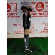 Амортизаторы задние комплект BMW X3 E83 N52B25A GA6L45R 2007 AI-2022