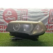 Фара левая BMW X3 E83 N52B25A GA6L45R 2007 AI-2022