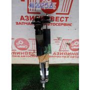 Амортизаторы задние комплект BMW 318i E46 N42B20A A5S 390R - YR 2002 AI-2025