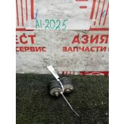 Подушка КПП BMW 318i E46 N42B20A A5S 390R - YR 2002 AI-2025