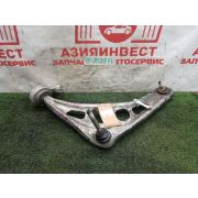 Рычаг передний нижний левый BMW 318i E46 N42B20A A5S 390R - YR 2002 AI-2025