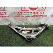 Рычаг передний нижний правый BMW 318i E46 N42B20A A5S 390R - YR 2002 AI-2025