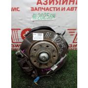 Ступица передняя правая BMW 318i E46 N42B20A A5S 390R - YR 2002 AI-2025