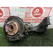 Ступица передняя правая Nissan Primera WP11 SR18DE RL4F03A FL38 1997 AI-1960